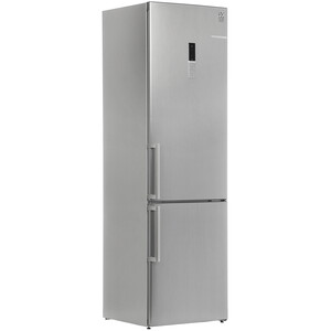 bosch kge39al3or