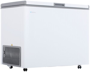 Изображение товара Морозильный ларь Frostor F 350 S 213 л белый