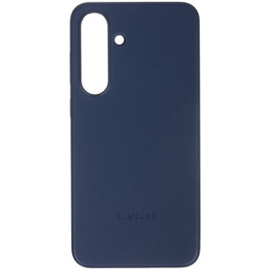 Изображение товара Накладка Samsung Kindsuit Case для Samsung Galaxy S25 FE синий тонкий дизайн