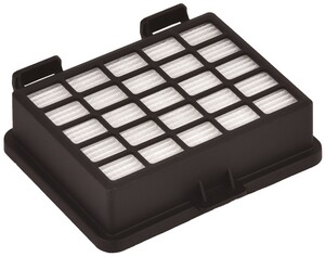 Изображение товара Фильтр DEXP DC-D1600MHF HEPA для пылесоса DEXP_DC-D1600M