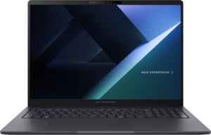 16"НоутбукASUSExpertBookB3605CVA-MB0229серый