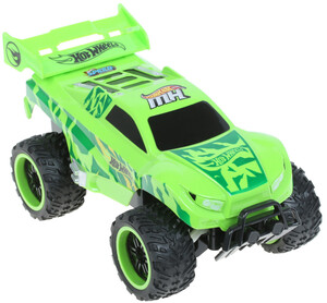 kupit radioupravlyaemaya mashina baggi