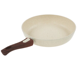 Изображение товара Сковорода Rashel R-21228