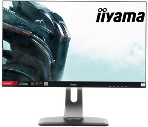 Купить Монитор Iiyama 27