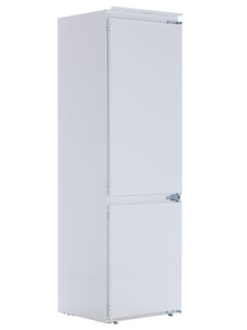 hansa bk3160