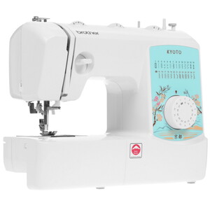 kupit shvejnaya mashina brother kyoto v