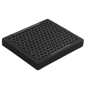 Изображение товара Фильтр Ballu FB-H13-CARBON