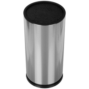 Изображение товара Подставка для ножей AV-50 серебристый