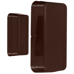 Изображение товара Датчик открытия Rubetek PRO RS-3215/Wn для дверей и окон