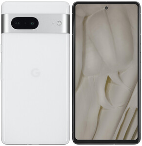 Google Pixel 7 本体 Amazon | Google Pixel 7-5G Android Phone - Unlocked Smartphone