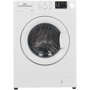 beko wre 75p2 xww