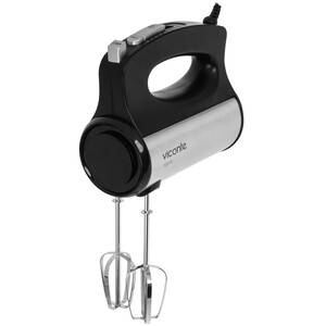 Изображение товара Миксер Viconte VC-369 черный