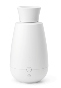 Изображение товара Ароматизатор воздуха Stadler Form Ella с датчиком освещенности и длительным режимом работы