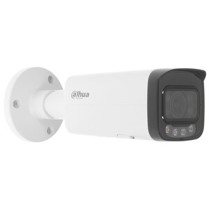 Изображение товара IP-камера Dahua DH-IPC-HFW2249TP-ZAS-IL с высоким качеством записи