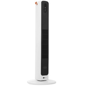 Изображение товара Тепловентилятор Aurum AFH-2000-TCT