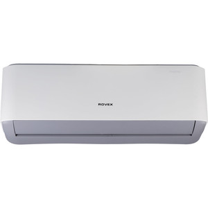 Изображение товара Кондиционер настенный сплит-система Rovex RS-09PXI6 Smart PRO Wi-Fi