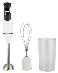 Изображение товара Блендер погружной Aceline HB-700 белый