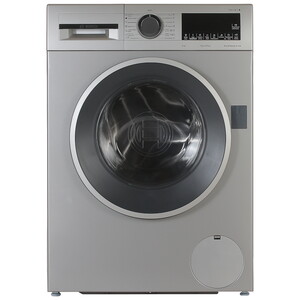 https www dns shop ru product a3c2952d90181b80 stiralnaa masina bosch wga242xvoe