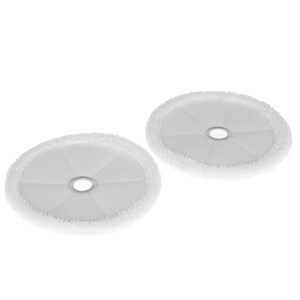 Изображение товара Комплект микрофибр Polaris PVCSM 6020 для пылесосов