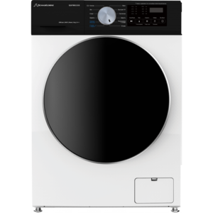 Изображение товара Стиральная машина Schaub Lorenz SLW FW6115 IS белый