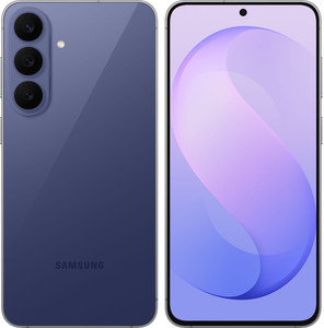 Изображение товара 6.7" Смартфон Samsung Galaxy S26 FE 512 ГБ фиолетовый