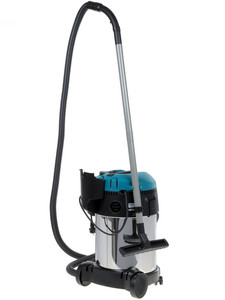 Изображение товара Строительный пылесос  Makita VC3011L