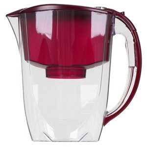 Изображение товара Фильтр-кувшин Аквафор Престиж для качественной очистки воды