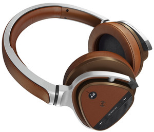Creative Aurvana Platinum 