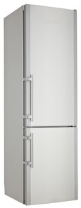 liebherr cbnesf 3913