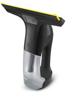 Изображение товара Стеклоочиститель Karcher WV 6 Plus Multi Edition
