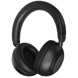 Изображение товара Беспроводные/проводные наушники Anker Soundcore Space Two  черный 2026