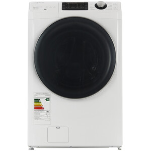 daewoo highwash dwd pfd12wp