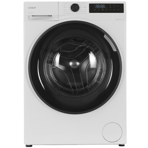 Изображение товара Стиральная машина Candy Nova C43W4 29MBBW-07 белый