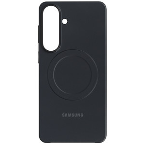 Изображение товара Накладка Samsung Slim Magnet Case для Samsung Galaxy S26+ — стильная защита и магниты