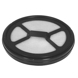 Изображение товара Комплект фильтров Kitfort КТ-5100-98 для КТ-5508 2 шт черный белый