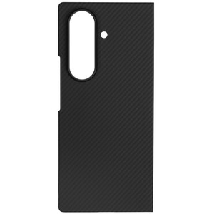 Изображение товара Накладка  Pitaka MagEZ Case для Samsung Galaxy Z Fold7 черный
