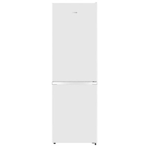 Изображение товара Холодильник Gorenje с системой No Frost и зоной свежести CrispZone