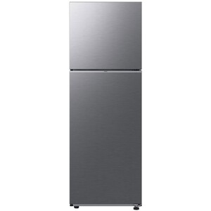 Изображение товара Холодильник с морозильником   Samsung RT35CG5000S9WT серебристый