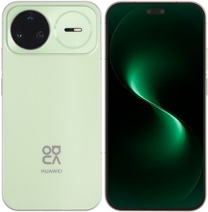 Изображение товара Смартфон HUAWEI nova 15 Pro 512 ГБ 6.84" OLED с камерой 50 МП