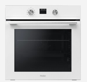 Изображение товара Электрический духовой шкаф Haier HOQ-K4AAN3WB белый