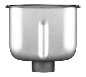 Изображение товара Чаша PB3700 РЕДМОНД для хлебопечки 3 л с антипригарным покрытием