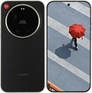 Изображение товара 6.9" Смартфон Xiaomi 17 Ultra Leica Edition 1024 ГБ черный