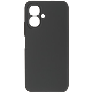 Изображение товара Накладка  Zibelino Hard Case для Tecno SPARK GO 2/ POP 10 5G серый