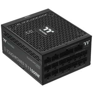 БлокпитанияThermaltakeToughpowerTF1[PS-TPD-1550FNFATE-1]черный