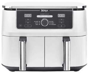 Изображение товара Аэрогриль Ninja AF400EUWH белый