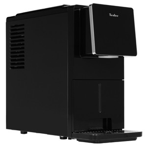 Изображение товара Ледогенератор Tesler ICM-1503