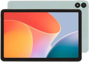 Изображение товара 11-дюймовый планшет Infinix XPAD 20 LTE с 128 ГБ памяти