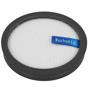 Изображение товара Фильтр Evolution