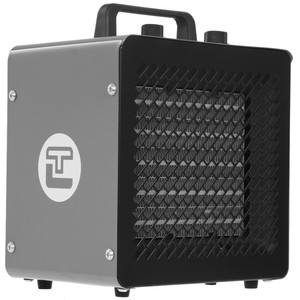 Изображение товара Тепловентилятор THERMEX Plus 3