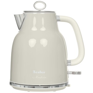 Изображение товара Электрочайник Tesler KT-1760 серый